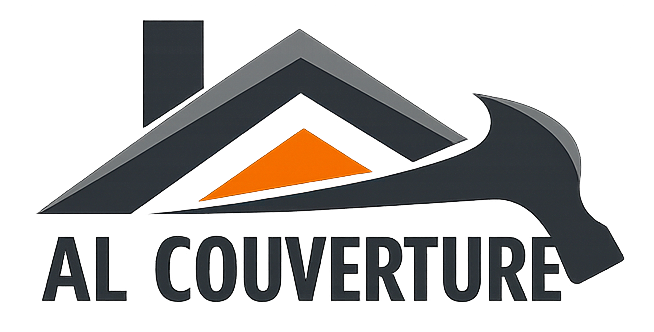 al-couverture-logo