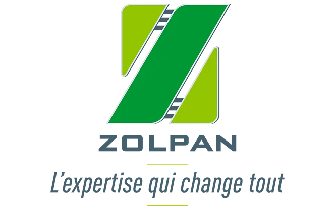 zolpan